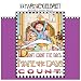 1000 Piece Mary Englebreit Puzzle-Make The days Count