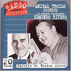 Cafetin de Buenos Aires