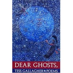 Dear Ghosts