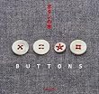 BUTTONS�\�{�^���̖{ �{�^����f�G�Ɏg������c