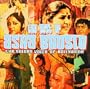 Best of Asha Bhosle: The Golden Voice of Bollywood