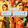 Image of album by Asha Bhosle