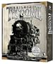 Railroad Tycoon II Platinum