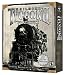 Railroad Tycoon Platinum