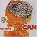 Tago Mago [Sacd]