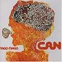 Tago Mago
