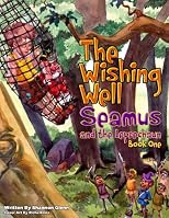 The Wishing Well