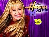 Hannah Montana Volume 3