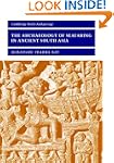 The Archaeology of Seafaring in Ancie...