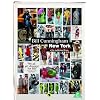 Bill Cunningham New York [DVD]