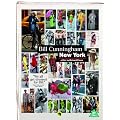 Bill Cunningham New York [DVD]