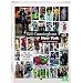 Bill Cunningham New York [DVD]