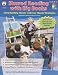 Shared Reading With Big Books: Lessons Using Building-Blocks And Four-Blocks Strategies, Grades K-2 (Four-Blocks Literacy Model)