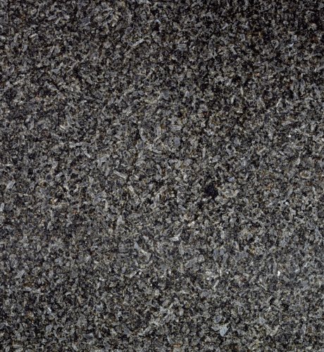 Sonoma Kitchen 1000mm Solid Granite Worktop with Hob Cutout