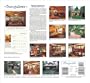 Bungalows 2005 Calendar: American Houses of the Arts and Crafts Style