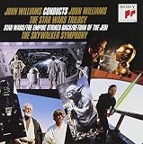 ベスト・オブ・スター・ウォーズ