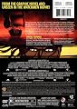Watchmen: Tales of the Black Freighter & Under the Hood