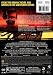 Watchmen: Tales of the Black Freighter & Under the Hood