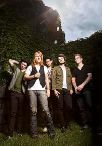Image de The Almost