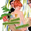Cocktail Napkin Money and Looks Cocktail Napkin Money and Looks