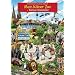 Unsere liebsten Kinderb�cher