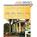 The Blue Willow Inn Bible of Southern Cooking: Over 600 Essential Recipes Southerners Have Enjoyed for Generations