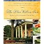 The Blue Willow Inn Bible of Southern Cooking: Over 600 Essential Recipes Southerners Have Enjoyed for Generations