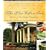 The Blue Willow Inn Bible of Southern Cooking: Over 600 Essential Recipes Southerners Have Enjoyed for Generations