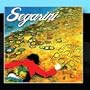 Gotta Have Pop
