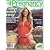 Fit Pregnancy [US] June - July 2012 (単号)