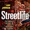 Streetlife: The Untold History of Europe's Twentieth Century