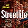 Streetlife: The Untold History of Europe's Twentieth Century