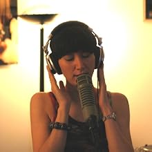 Karen O