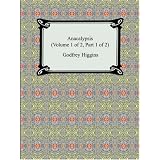 Anacalypsis(Volume1of2,Part1of2)