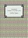 Anacalypsis (Volume 1 of 2, Part 1 of 2)