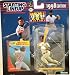 1998 Edition - Kenner - Starting Lineup - MLB - Home Run History - Sammy Sosa #21 - Chicago Cubs - 
Vintage Action Figure - Includes Exclusive Trading Card - Mint in Package - Small dent in bubble - 
Out of Production - Retired - Limited Edition - Collectible