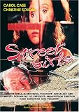 Street Girls