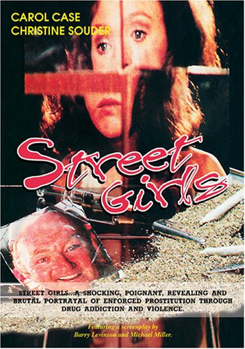 MOVIETITLEMACRO - Buy Movies Online