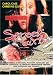 Search : Street Girls