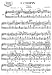 Book Chopin Valse Op. 70, No. 3: Instantly download and print sheet music