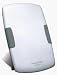 Personal Health Care : Verilux HappyLite Full Spectrum Light Therapy System - HPLD