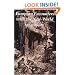 European Encounters with the New World: From Renaissance to Romanticism