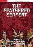The Feathered Serpent - The Complete Series [UK IMPORT] - Brian Deacon