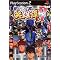 PS2�ōD���ȃQ�[��10