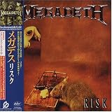 Risk