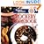 Crockery Cookbook (Better Homes & Gardens)