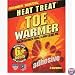 Grabber® Toe Warmers 80 - Pk.