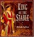 Books : King of the Stable