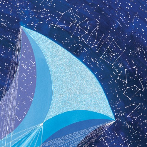 Danielson - Did I Step On Your Trumpet Lyrics - Zortam Music