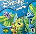 Software : Disney/Pixar's Active Play: A Bug's Life (Jewel Case)